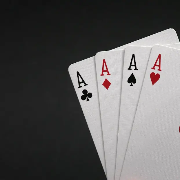 jeux