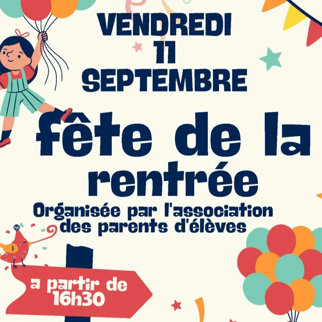 kermesse