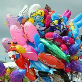kermesse
