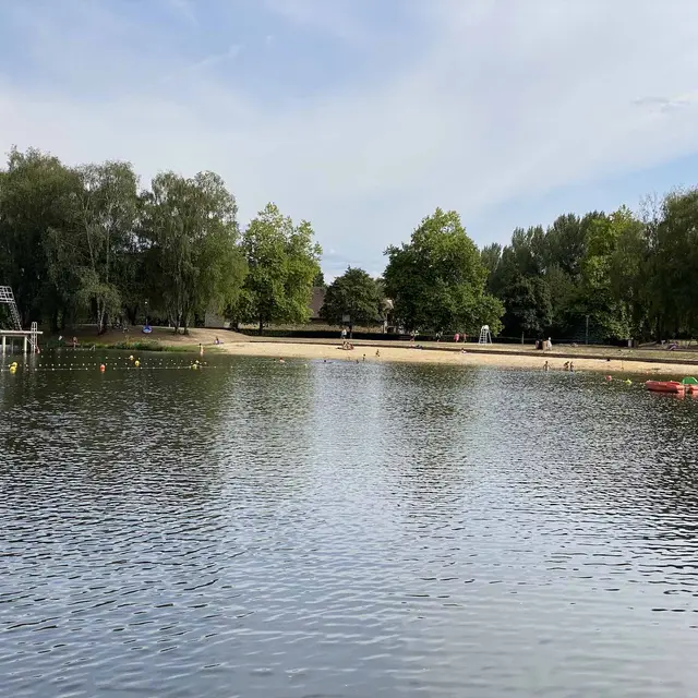 lac de saint-hilaire-les-places2