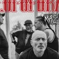 lafofora + Maze'D