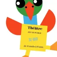 le nouveau canard