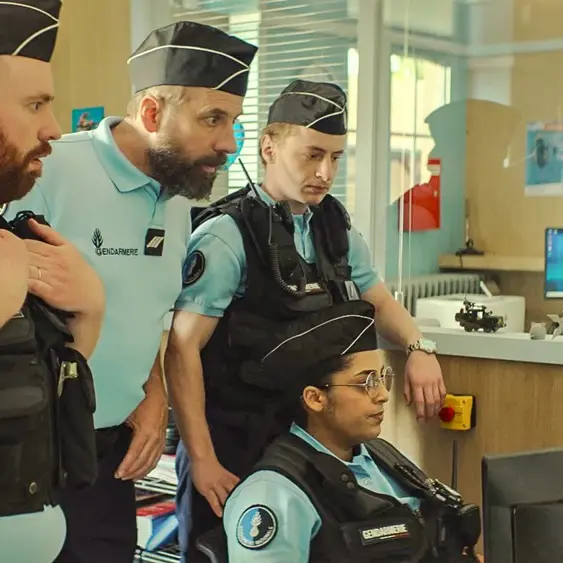 les-gendarmes-1
