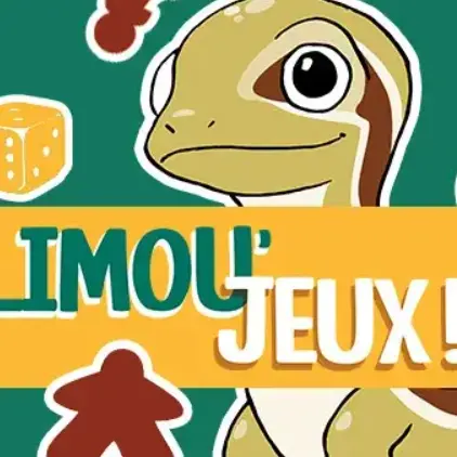 limoujeux