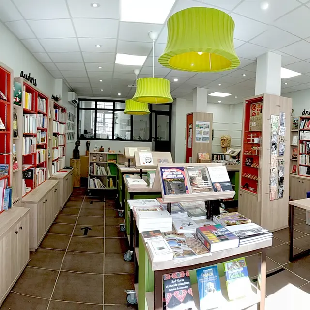 librairie-occitane-1