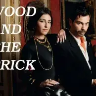 lilly wood and the prick