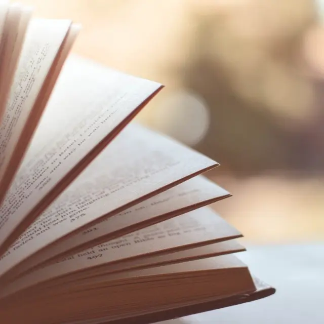 livre