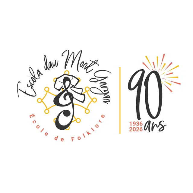 logo escola mont gargan