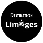 logo.d5f338ab781367a6