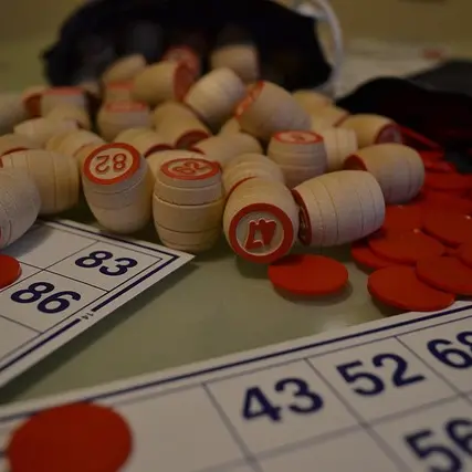 loto