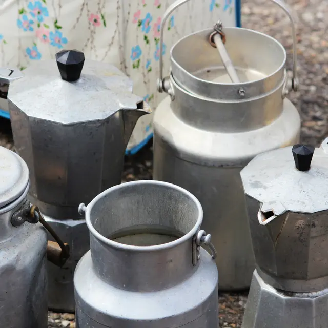 ludex2014-coffee-maker-2397019