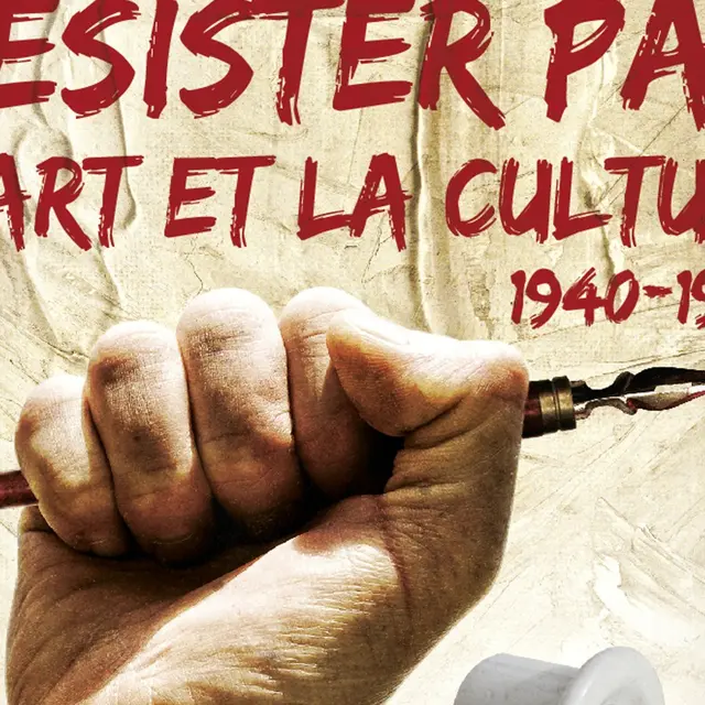 musée résistance chateaubriand