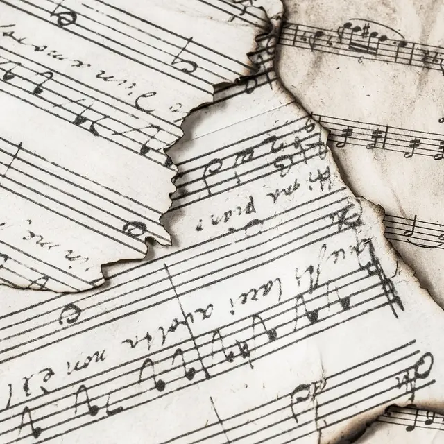 music-notes-3221097_1280