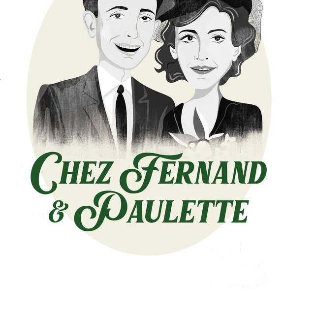 nouveau logo
