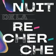 nuit de la recherche