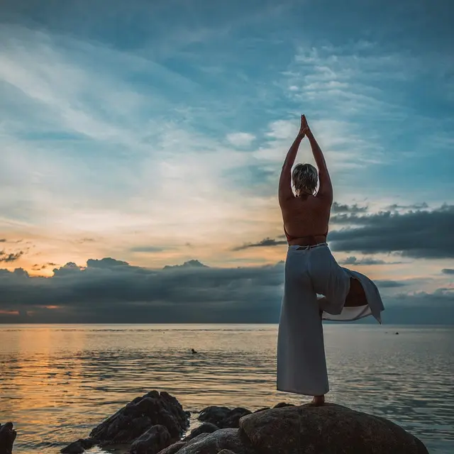 peggy_marco-yoga