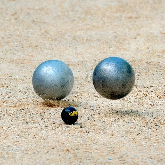 petanque-2680711_1280