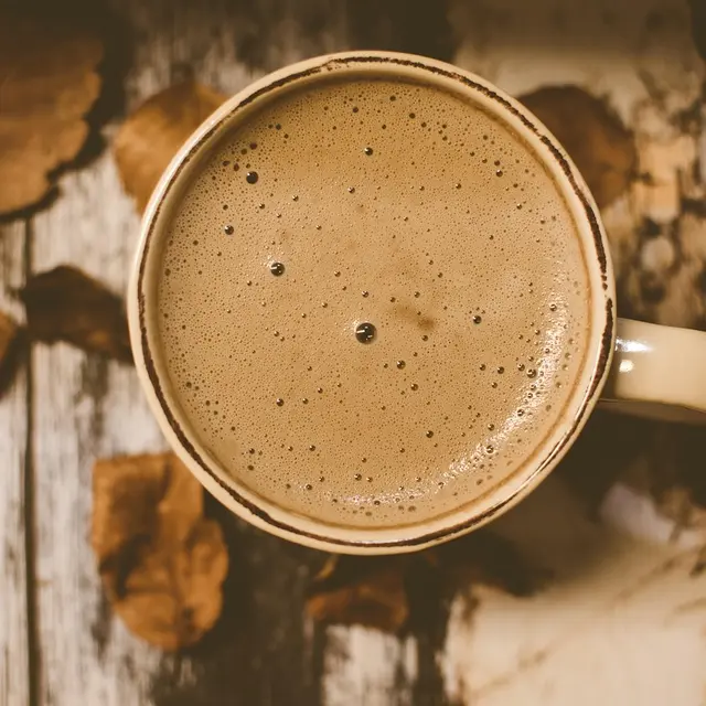 pexels-beverage