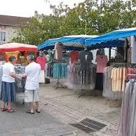 photo foire