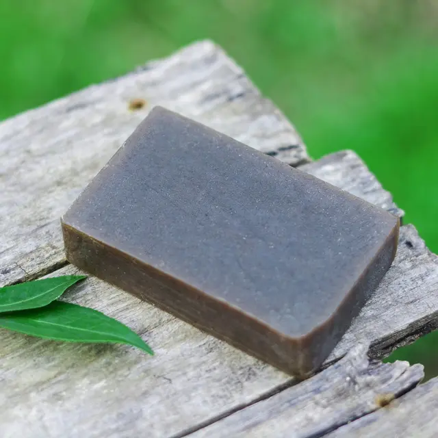 phuonghoangthuy-handmade-soap