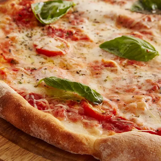 pizza-3