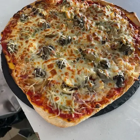 Pizza-Lola-Magnac-Laval