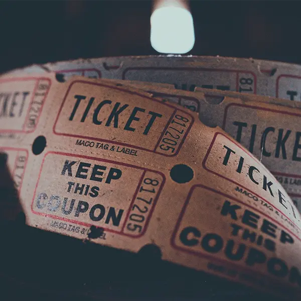 Cinéma