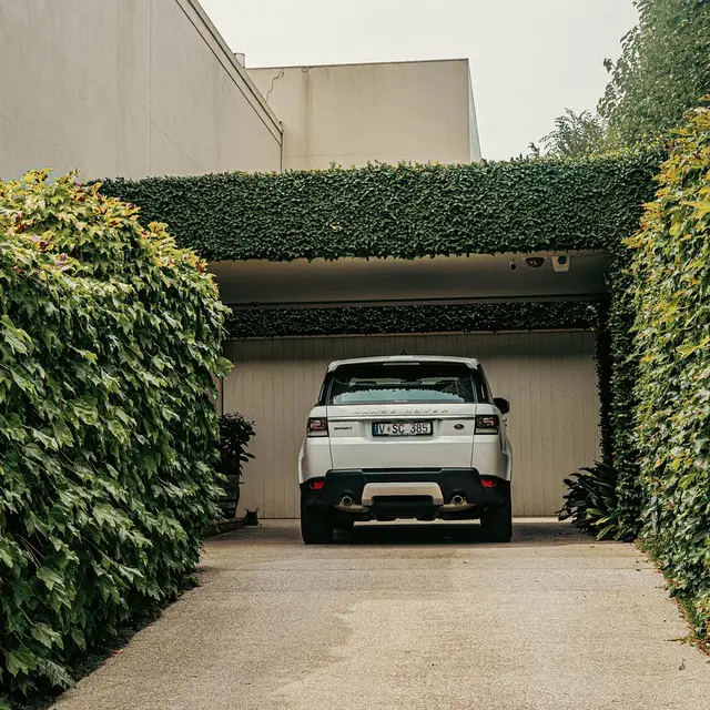 property-g35e19b48a_1280