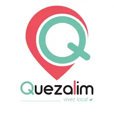 quezalim