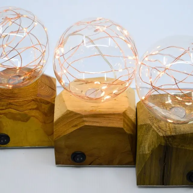 l'atelier-de-l'urco-saint-hilaire-les-places