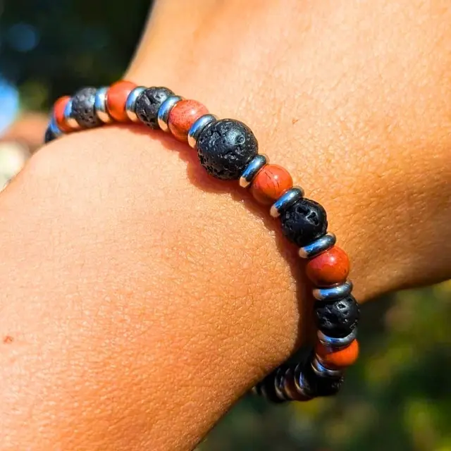 alter-esprit-créations-minérales-nexon