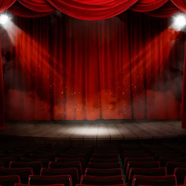 Spectacle