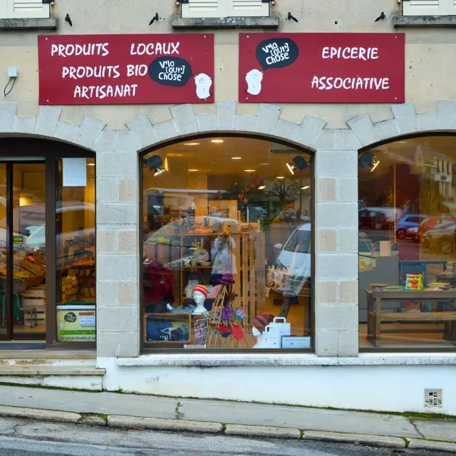 boutique-locale-vla-aut-chose-nexon