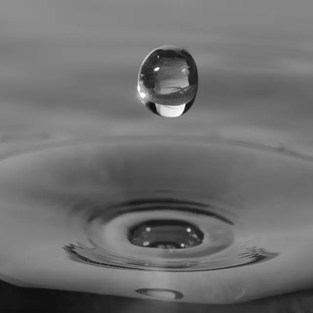 Bulle de reconnexion