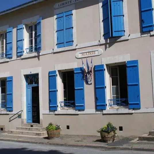 Sentier des Bruyères_1