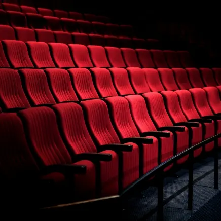 rows-red-seats-theater