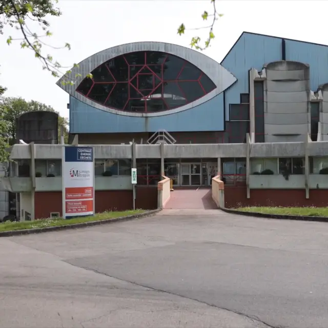 screen-usine-5
