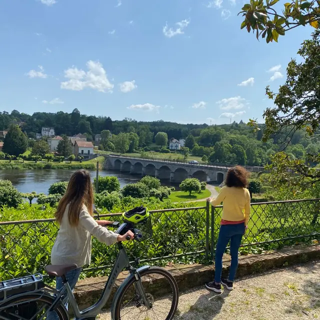 boucle-velo-saint-victurnien_2023_otpol-vélos