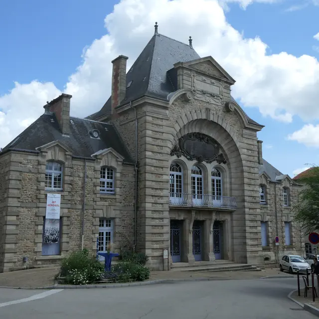 saint-junien_2019_otpol-halle-aux-grains