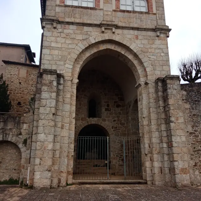 saint-junien_2020_otpol-abbaye-de-saint-amand (3)