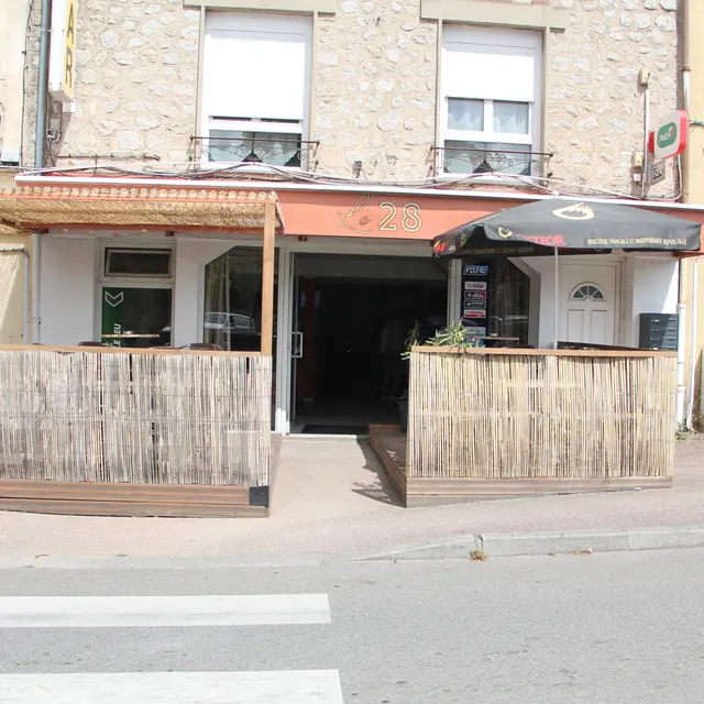 saint-junien_2026_amel-elmalah-bar-brasserie-le-28 (12)