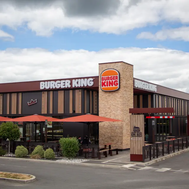 saint-junien_2026_amel-elmalah-burger-king