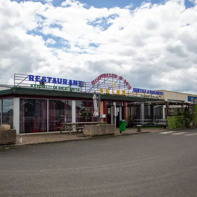 saint-junien_2026_amel-elmalah-nouvelles-d-asie (2)