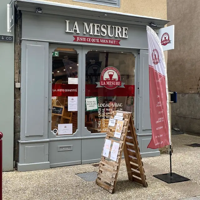 saintjunien_2025_otpol-la-mesure-l-epicerie
