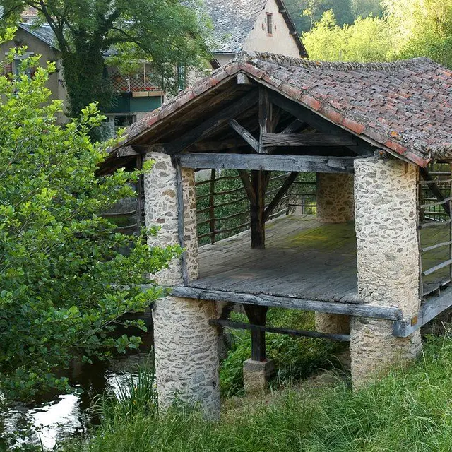 chemin des moulins à bellac 1_1