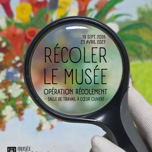 sept-avril musée