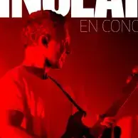 sinclair