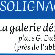 soli'art