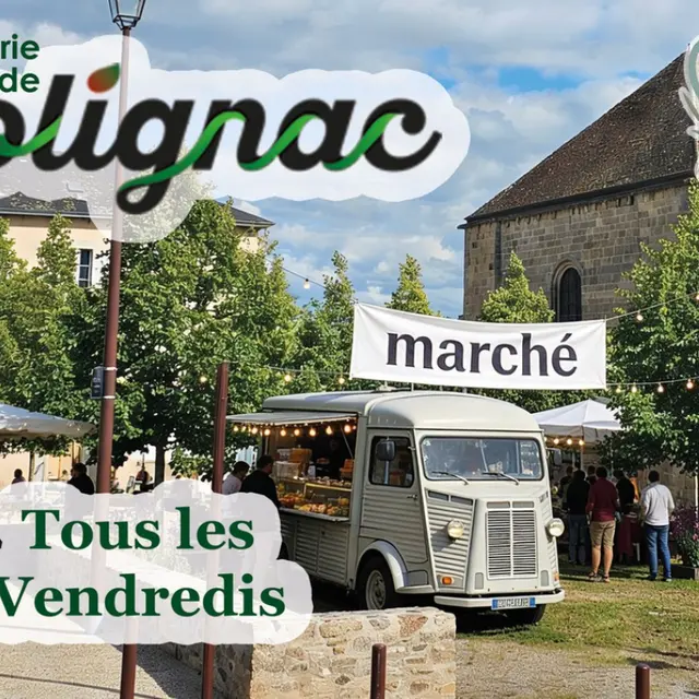 solignac hebdo