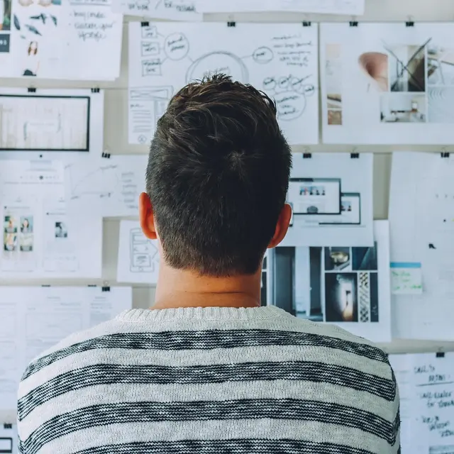 startupstockphotos